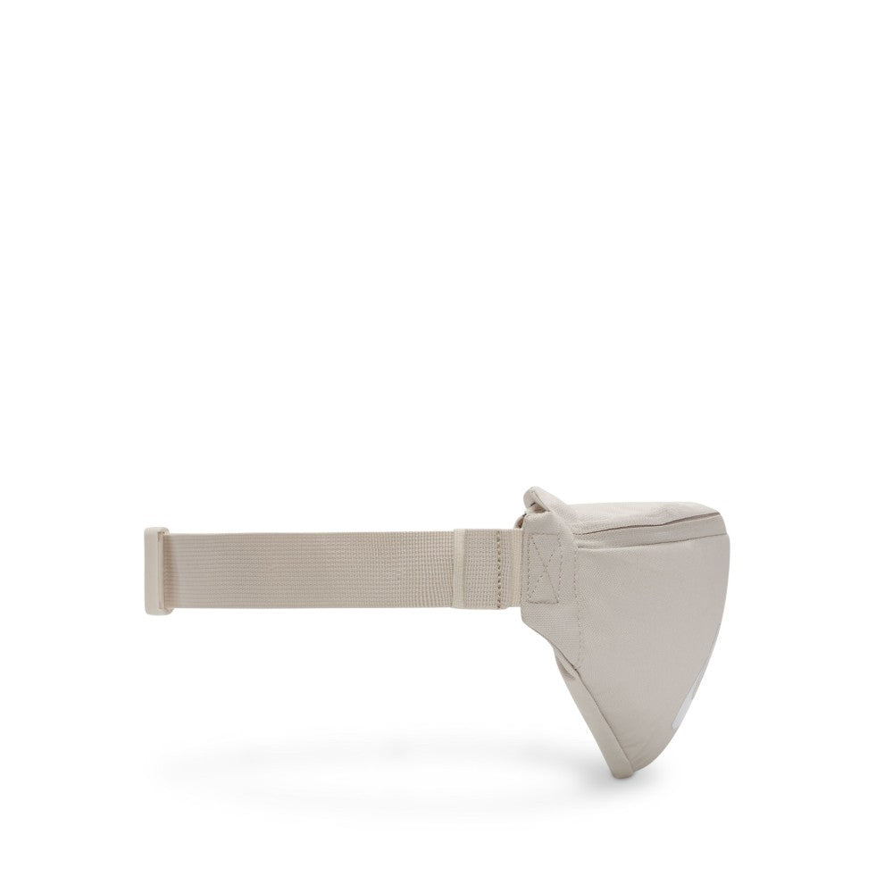 Heritage Waistpack (3L)