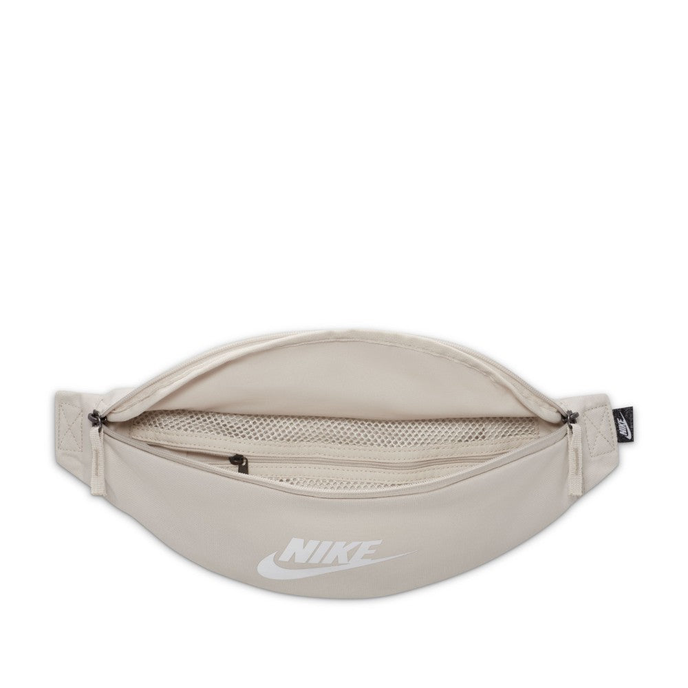 Heritage Waistpack (3L)