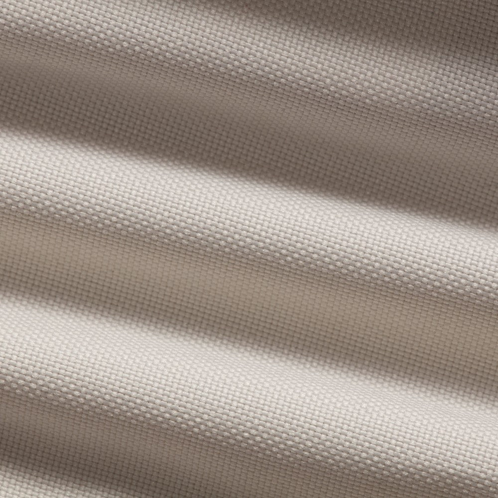 Heritage Waistpack (3L)