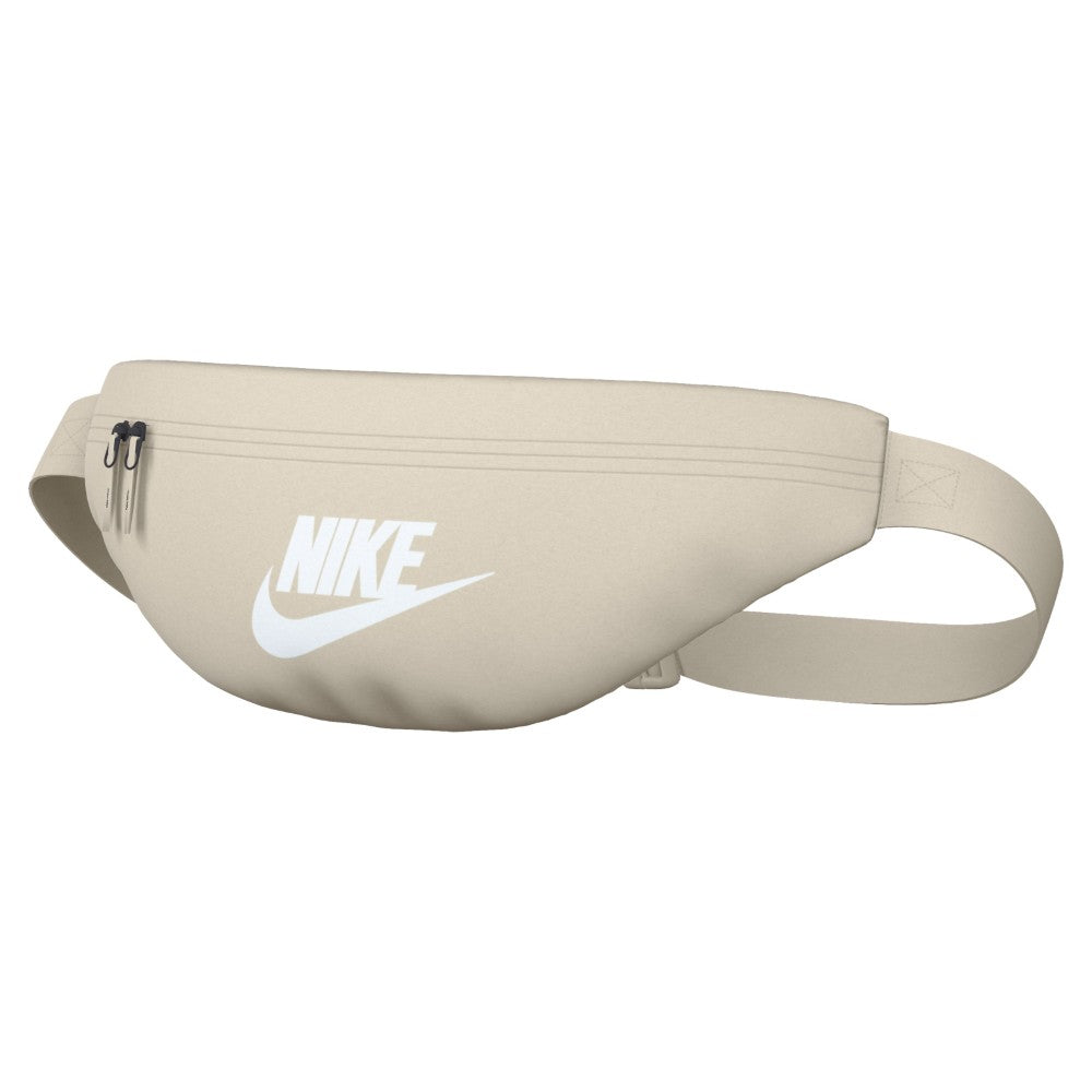 Heritage Waistpack (3L)