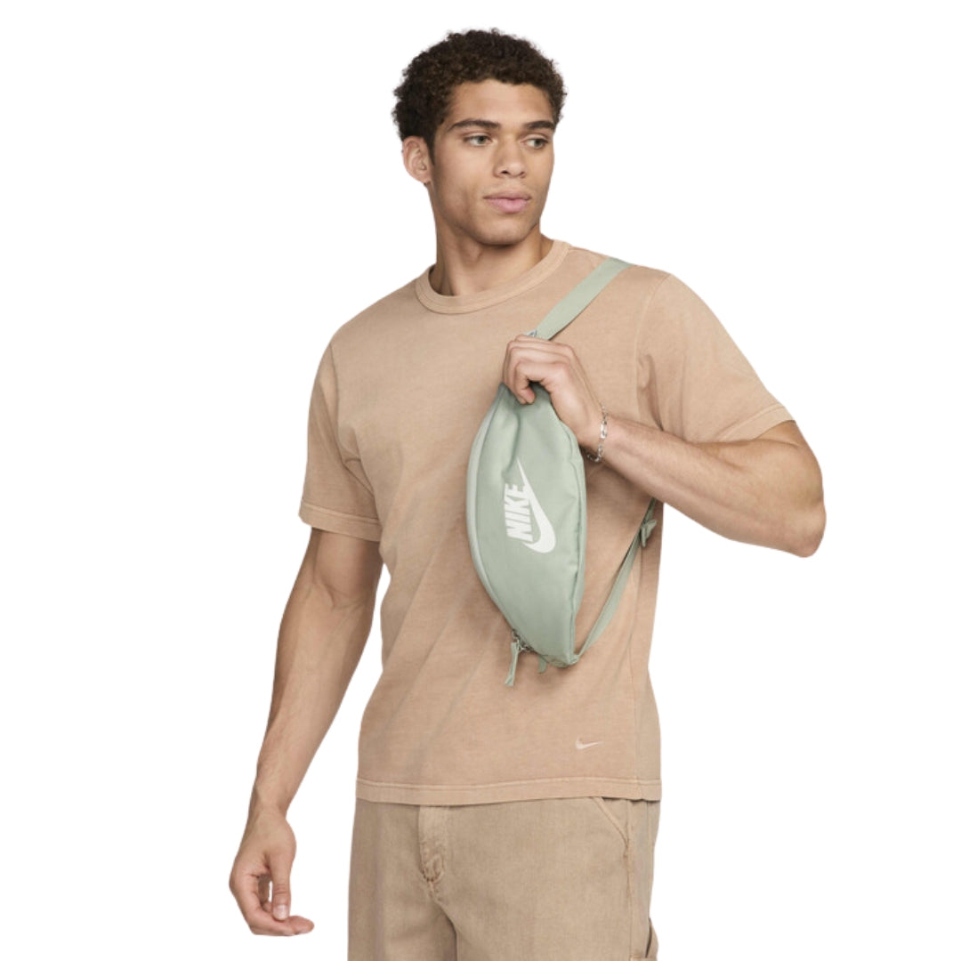 Heritage Waist Bag (3L)