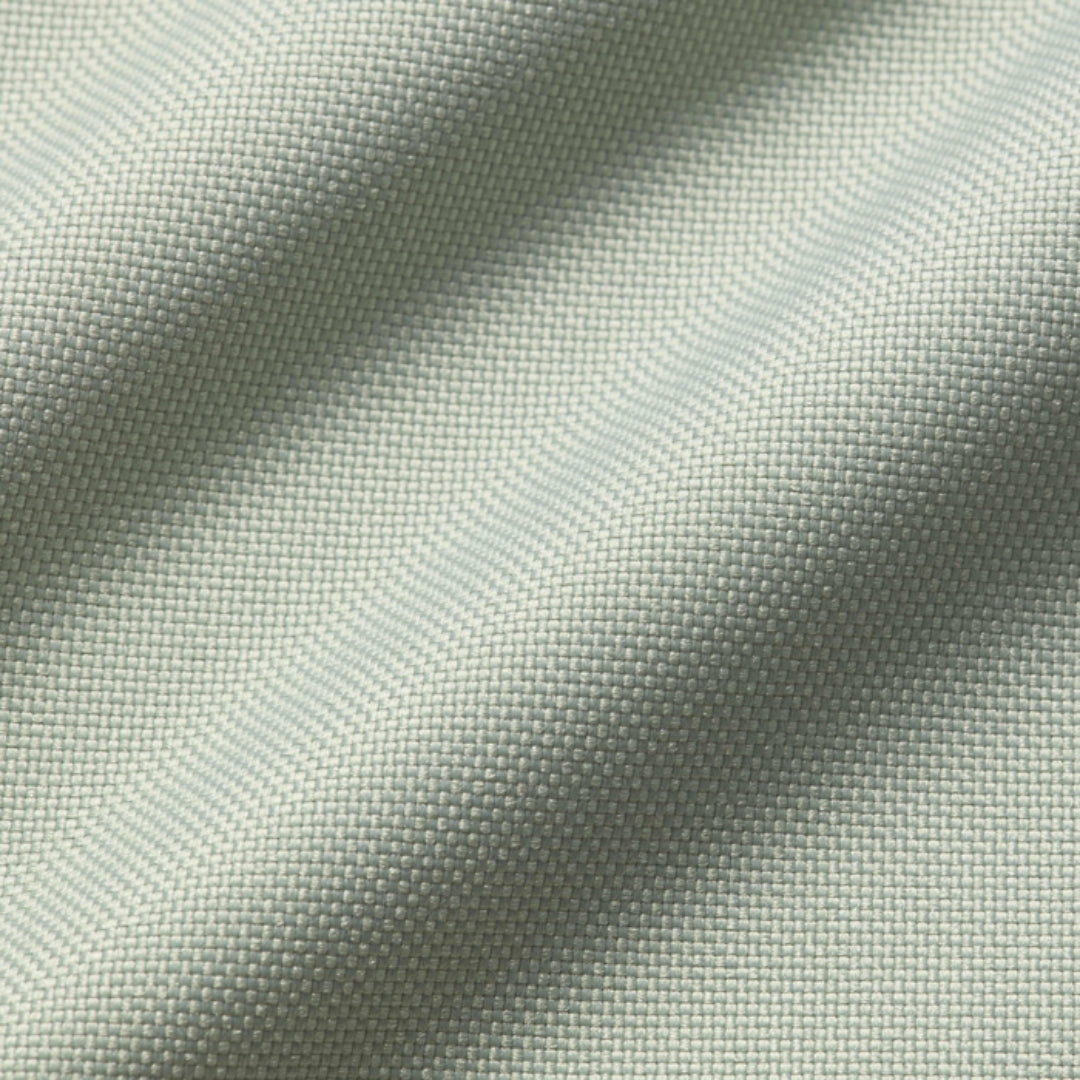 Heritage Waist Bag (3L)