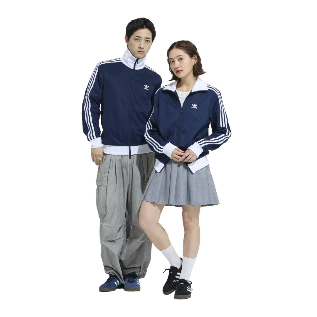 حذاء هاندبول سبيسيال