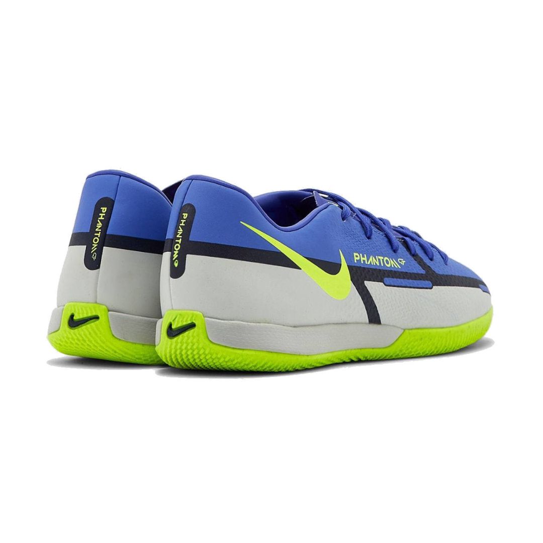 Phantom Gt2 Academy Ic Soccer Shoes