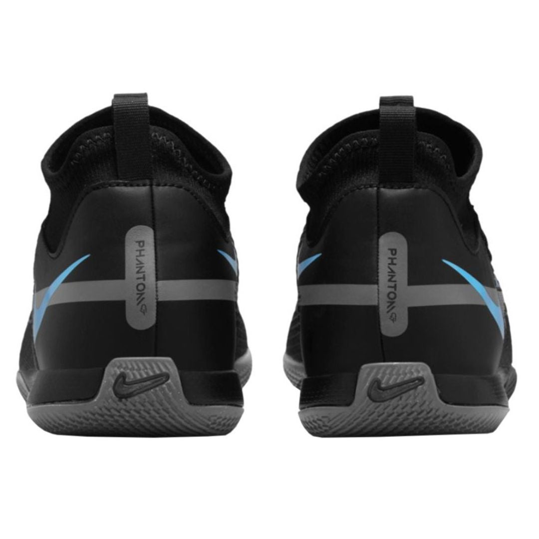 Jr Phantom Gt2 Academy Df Ic Soccer Shoes