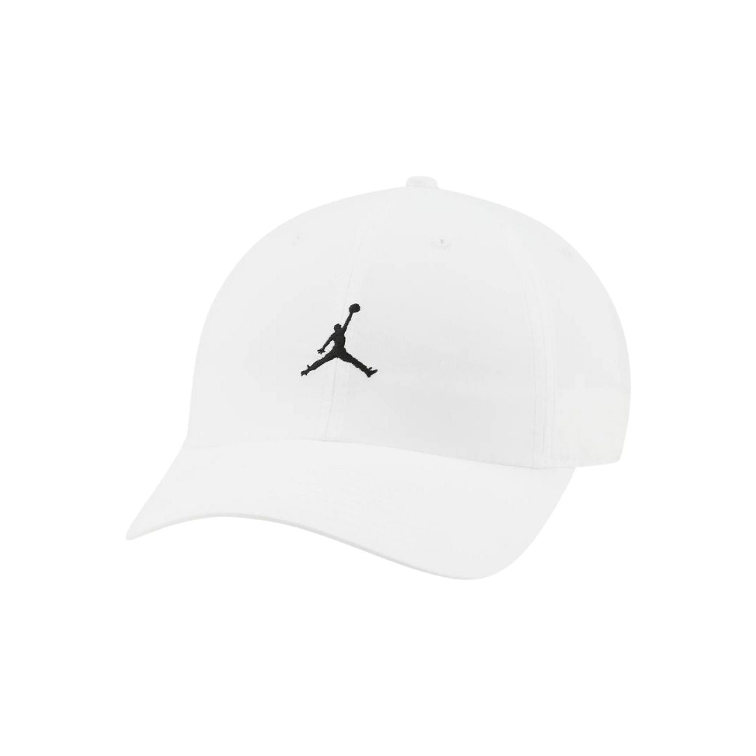 Jordan H86 Jumpman Heritage Cap