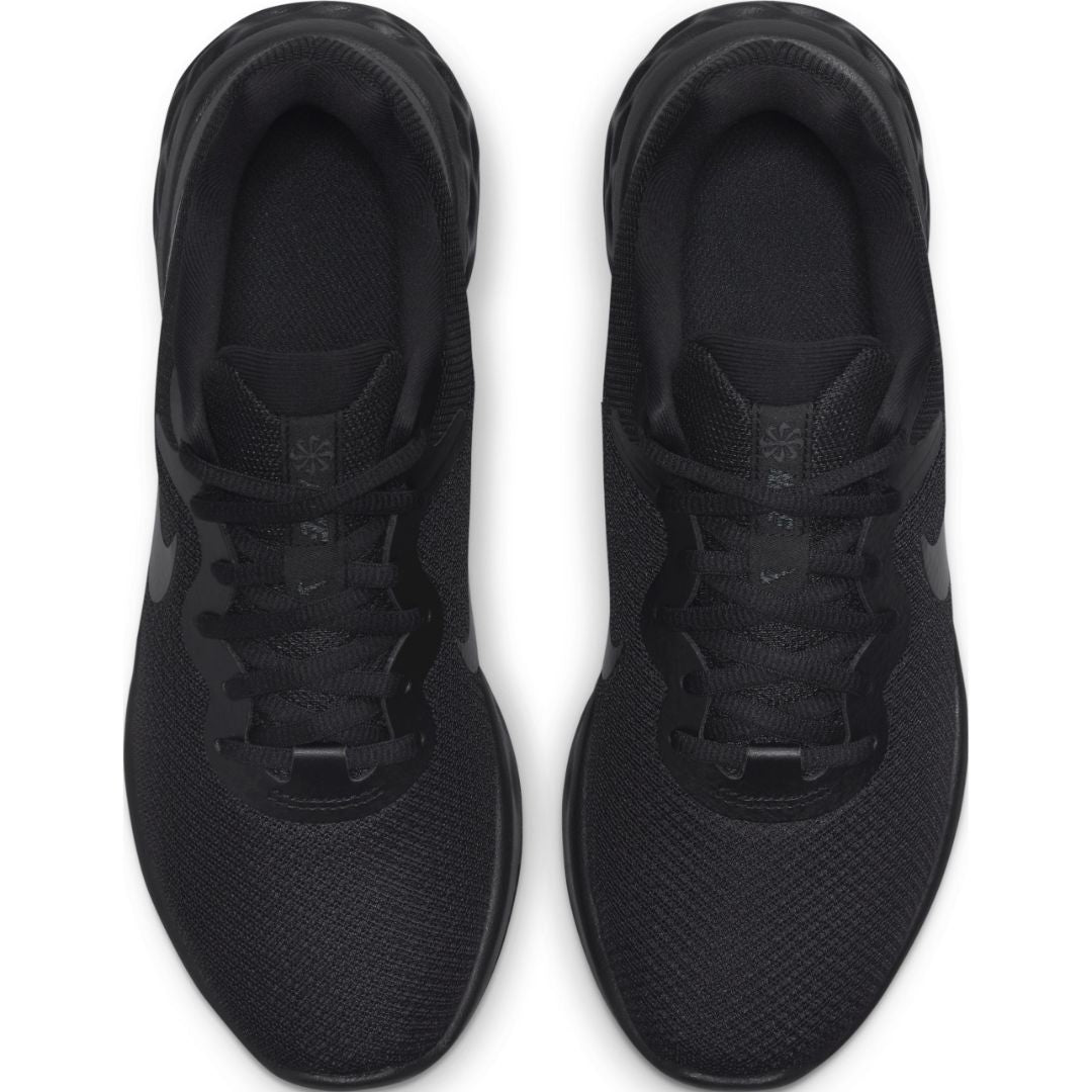 Revolution 6 Running Shoes