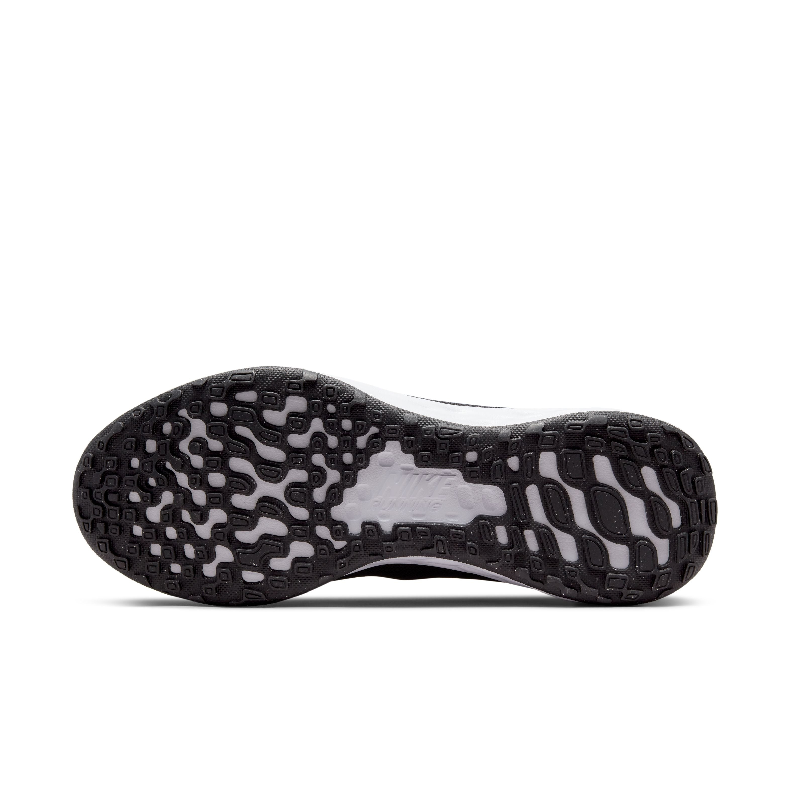 حذاء جري ريفوليوشن 6 للطرق