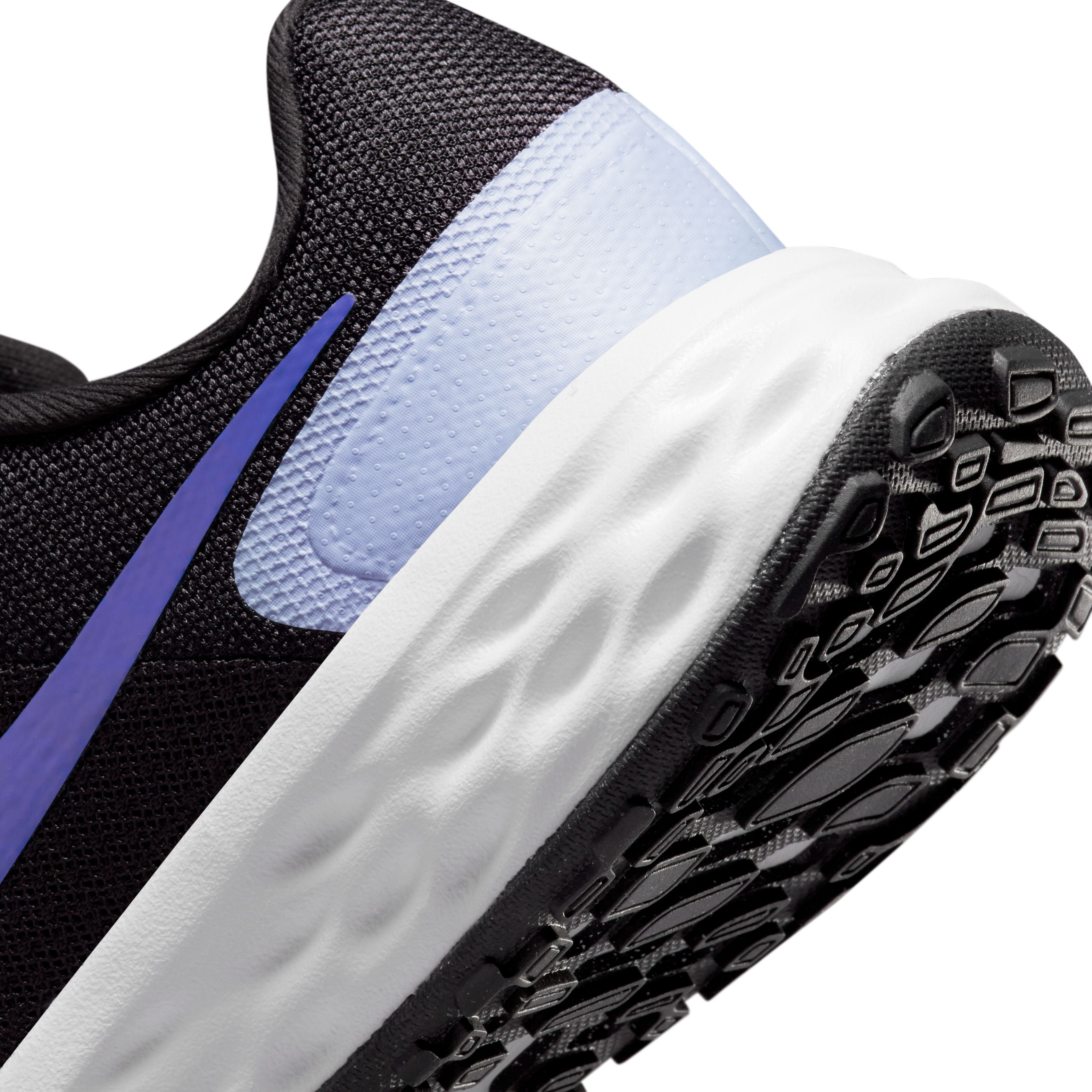 حذاء جري ريفوليوشن 6 للطرق