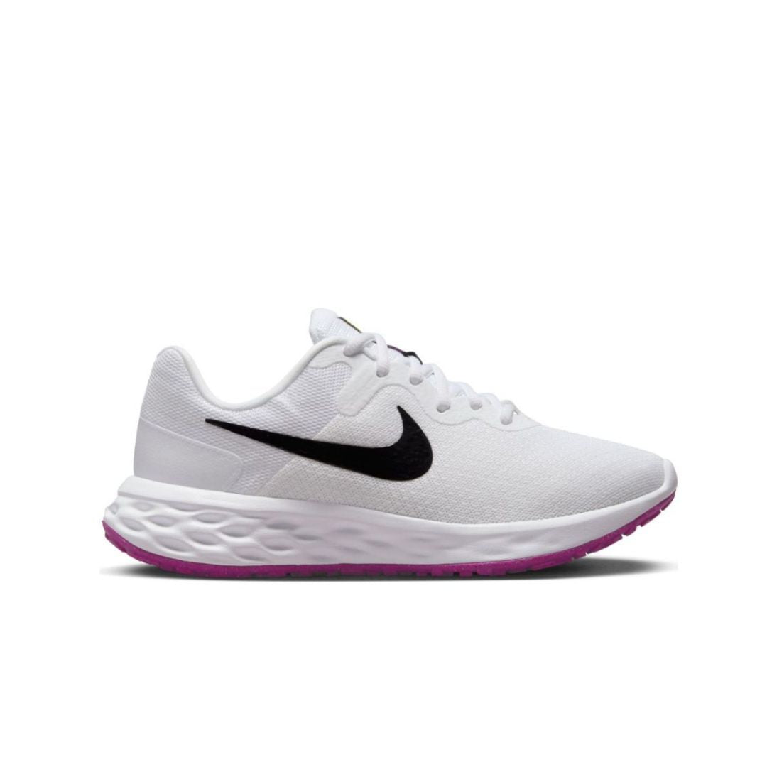 Revolution 6 Running Shoes
