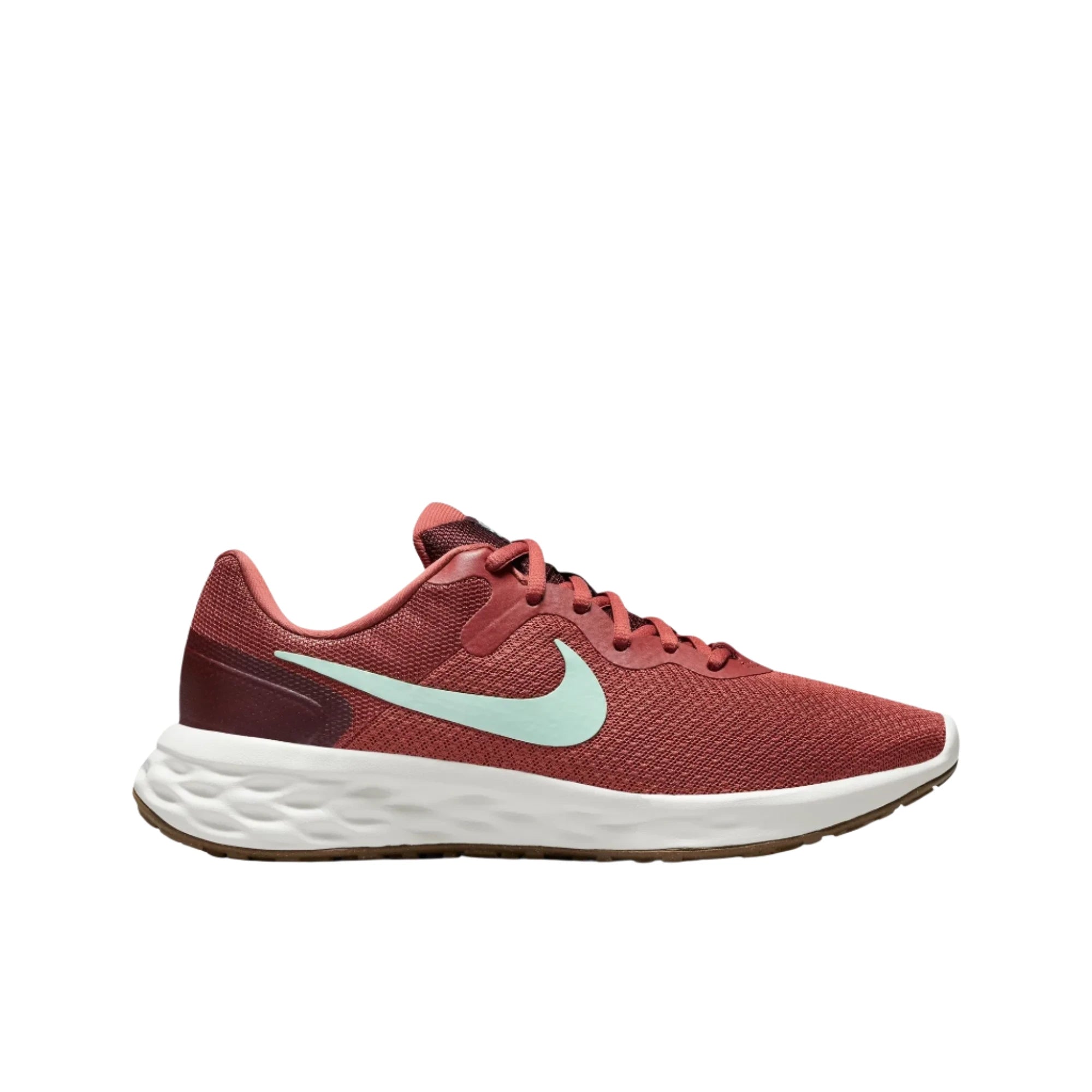 Nike Revolution Nike Runners Women Nike Womens Revolution WNS
