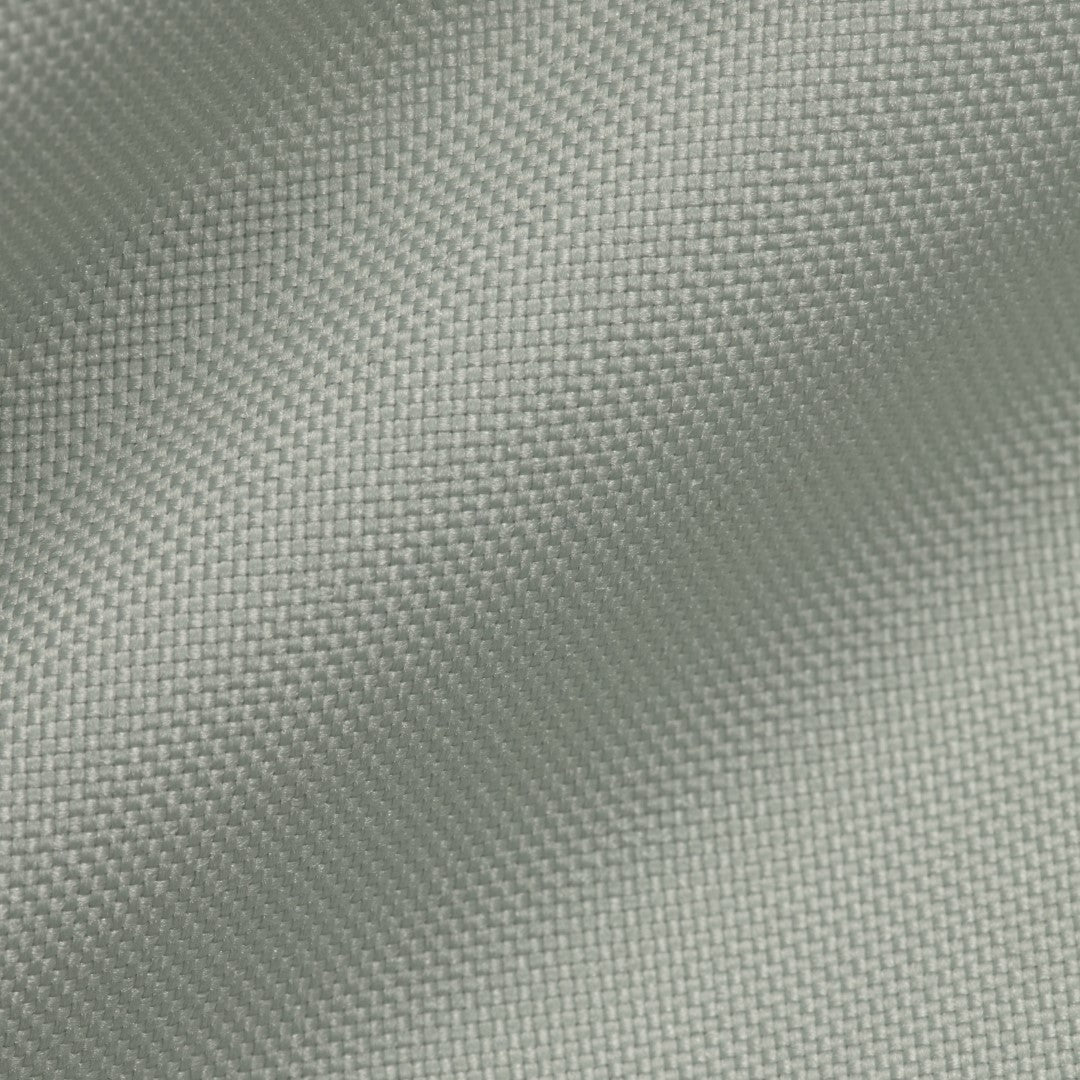 شنطة ظهر هيريتاج