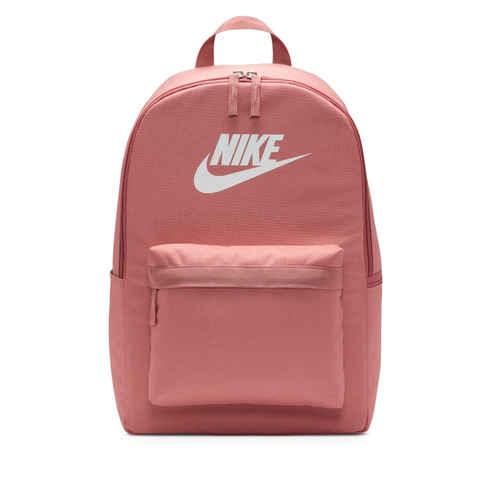 Heritage Backpack (25L)