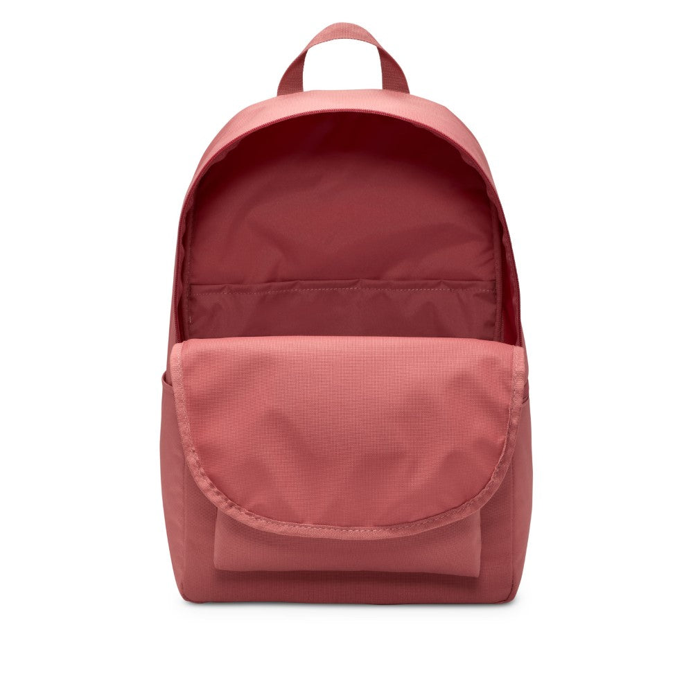 Heritage Backpack (25L)