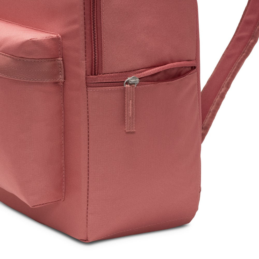 Heritage Backpack (25L)