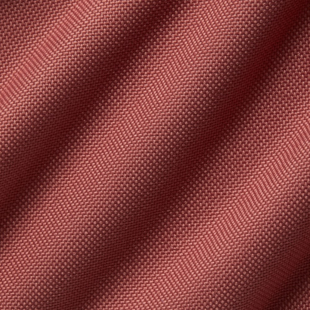 Heritage Backpack (25L)