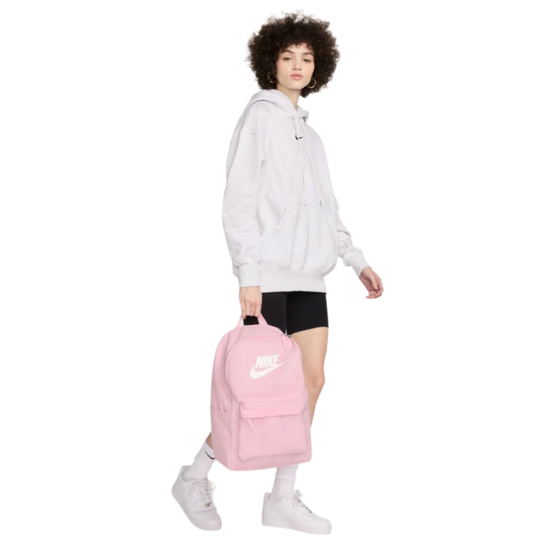 Heritage Backpack (25L)