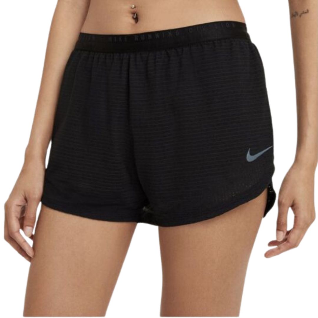 Run Division Engineered Running Shorts