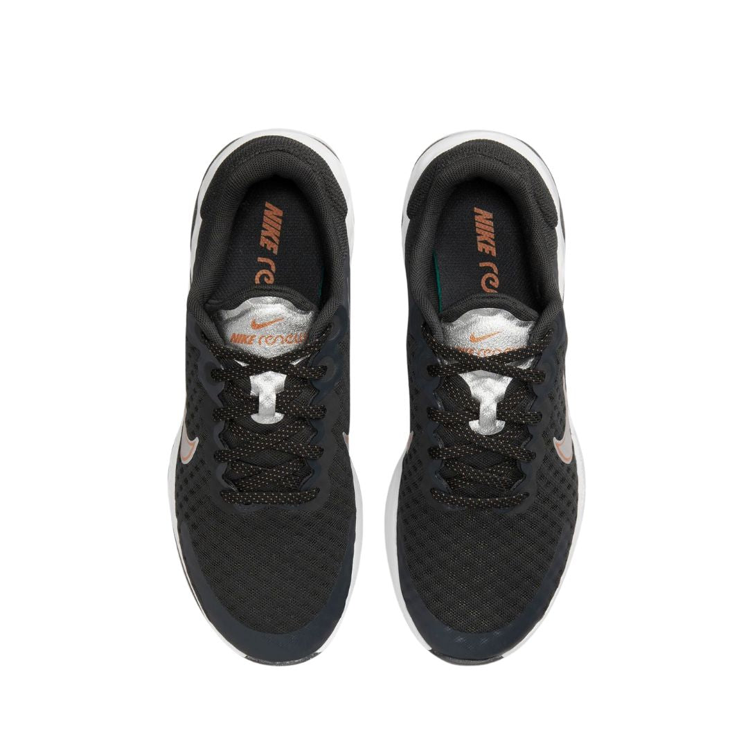 Renew Ride 3 Running Shoes