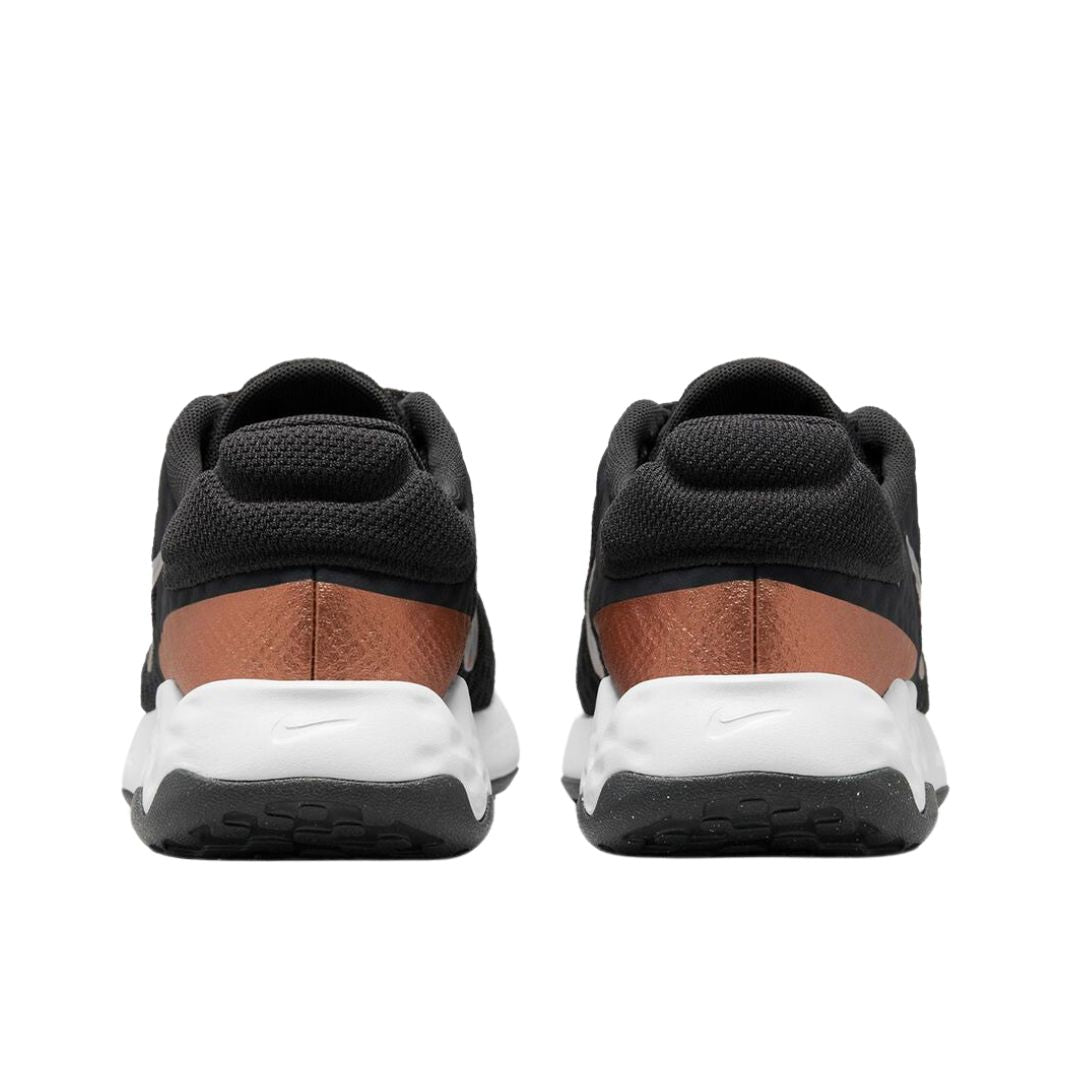 Renew Ride 3 Running Shoes