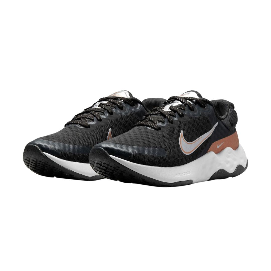 Renew Ride 3 Running Shoes