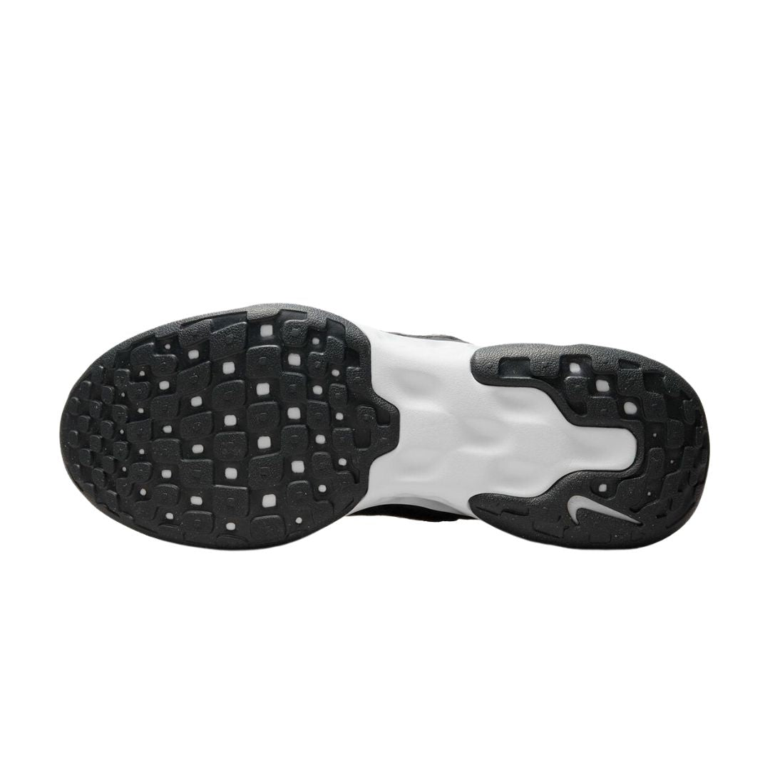 Renew Ride 3 Running Shoes