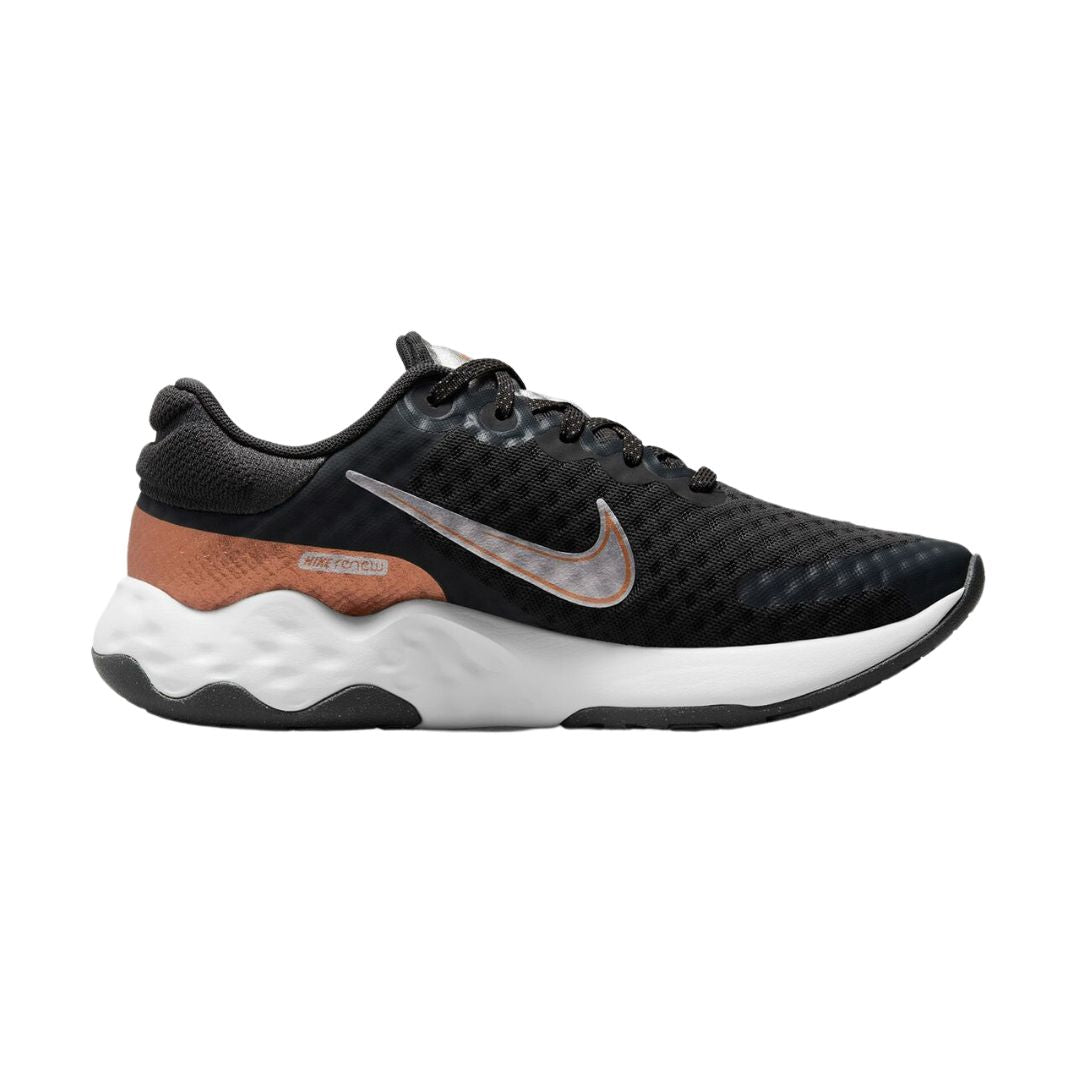 Renew Ride 3 Running Shoes