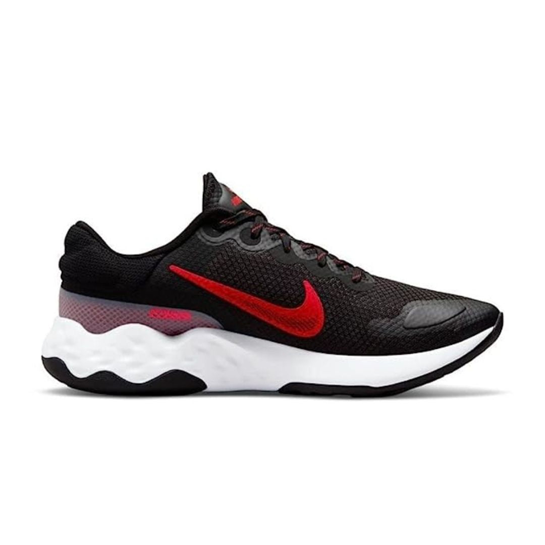 Renew Ride 3 Running Shoes