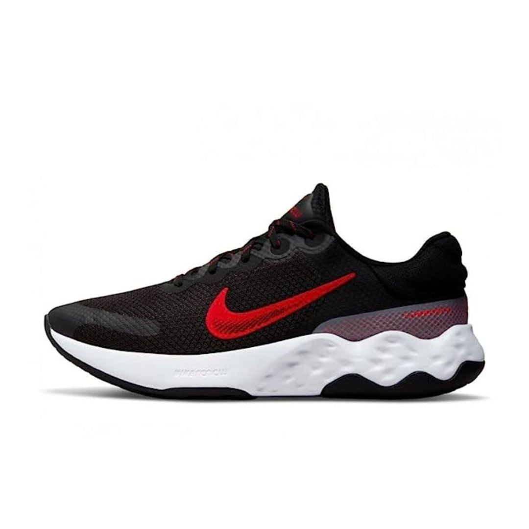 Renew Ride 3 Running Shoes