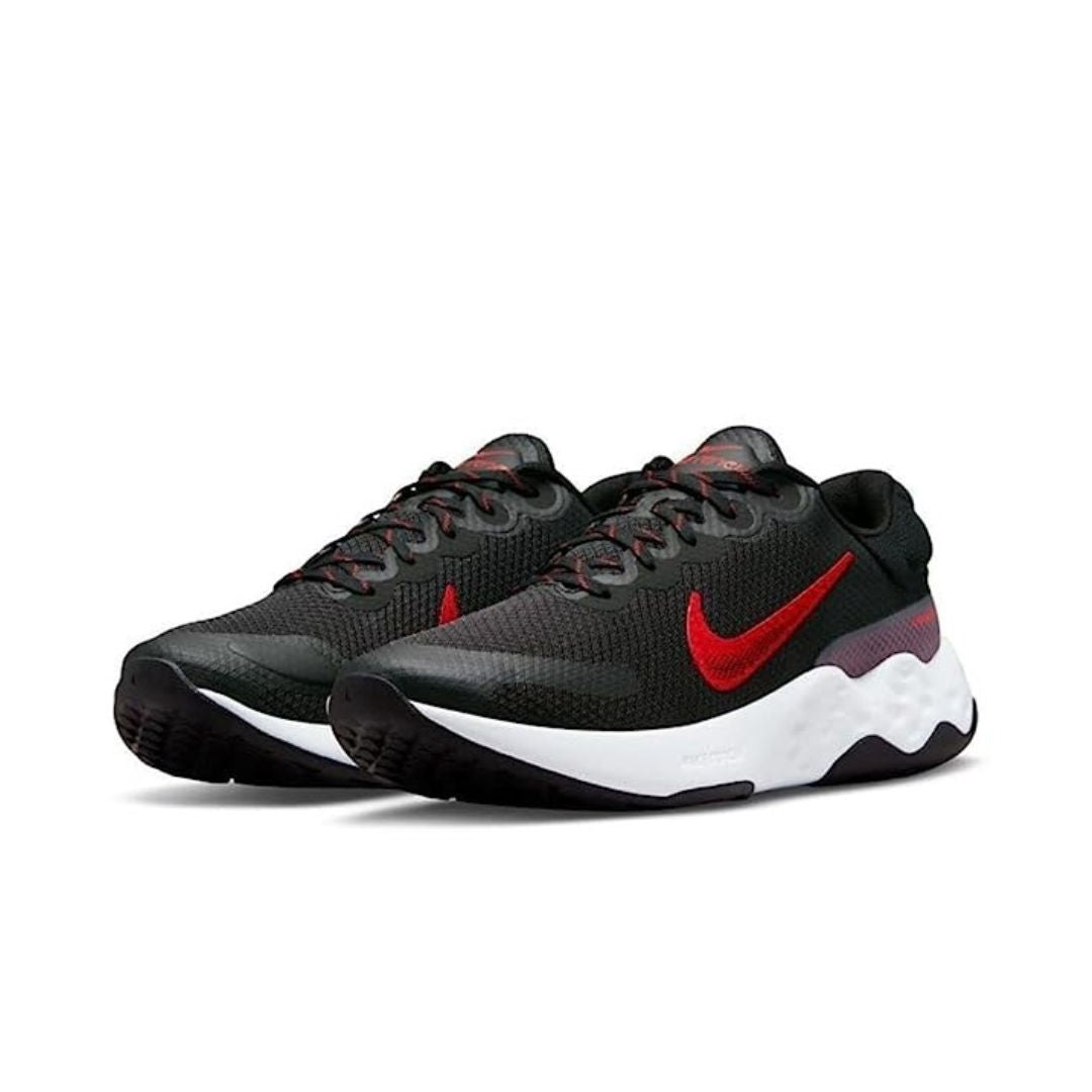 Renew Ride 3 Running Shoes
