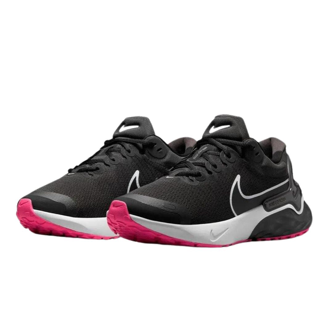 Renew Run 3 Running Shoes
