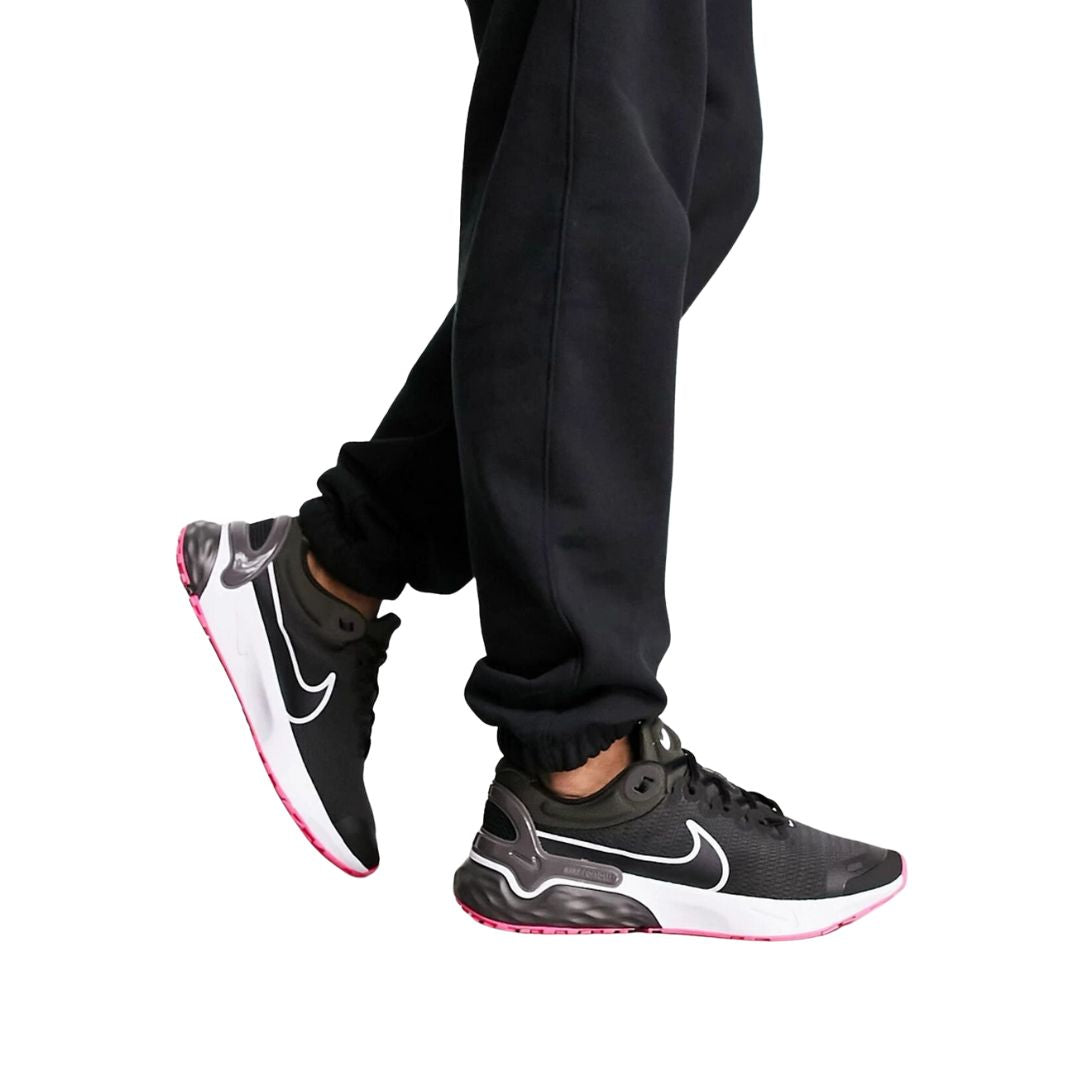 Renew Run 3 Running Shoes