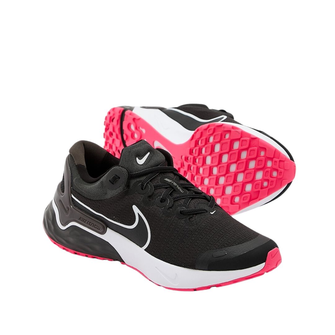 Renew Run 3 Running Shoes