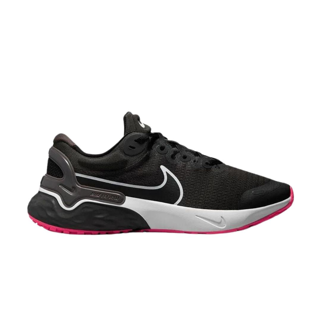 Renew Run 3 Running Shoes