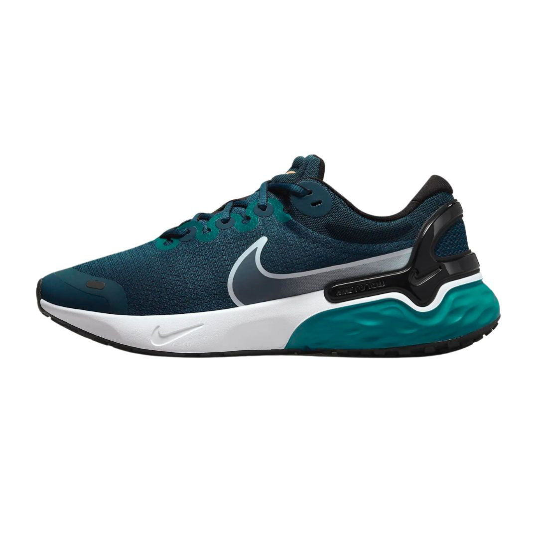 Nike Renew Run 3 Running Shoes