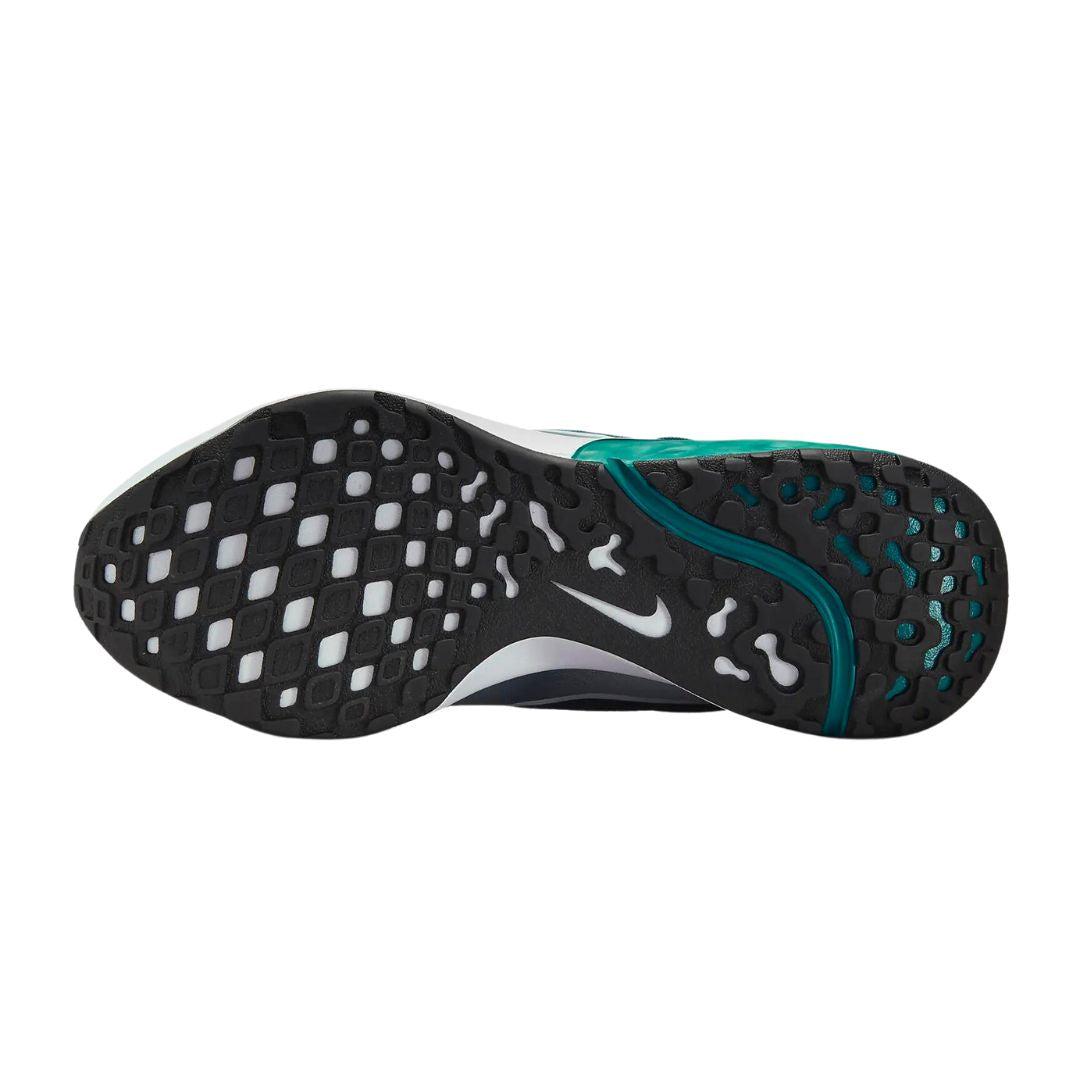 Nike Renew Run 3 Running Shoes