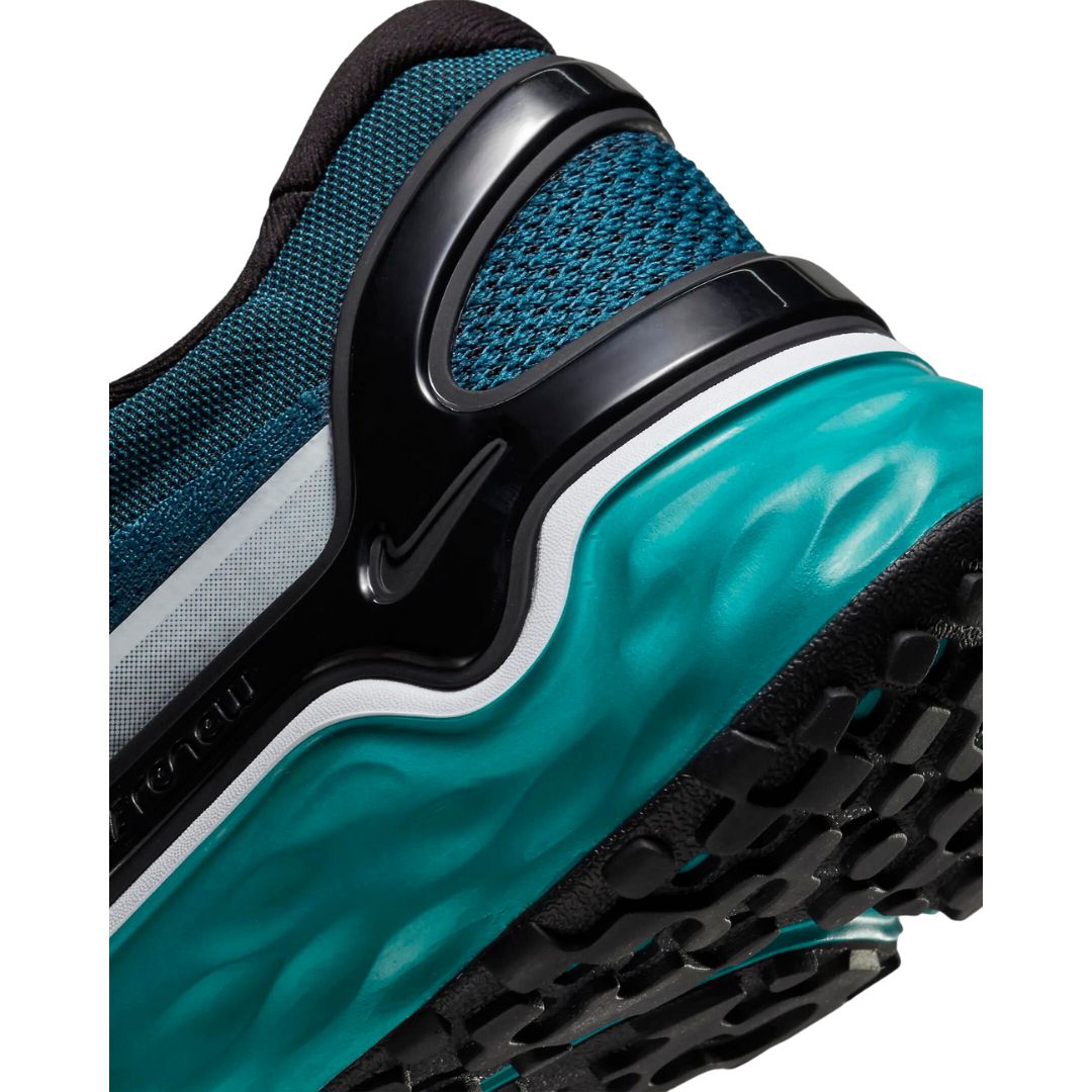 Nike Renew Run 3 Running Shoes