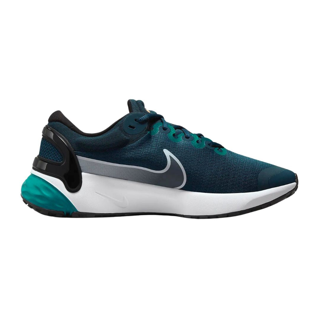 Nike Renew Run 3 Running Shoes