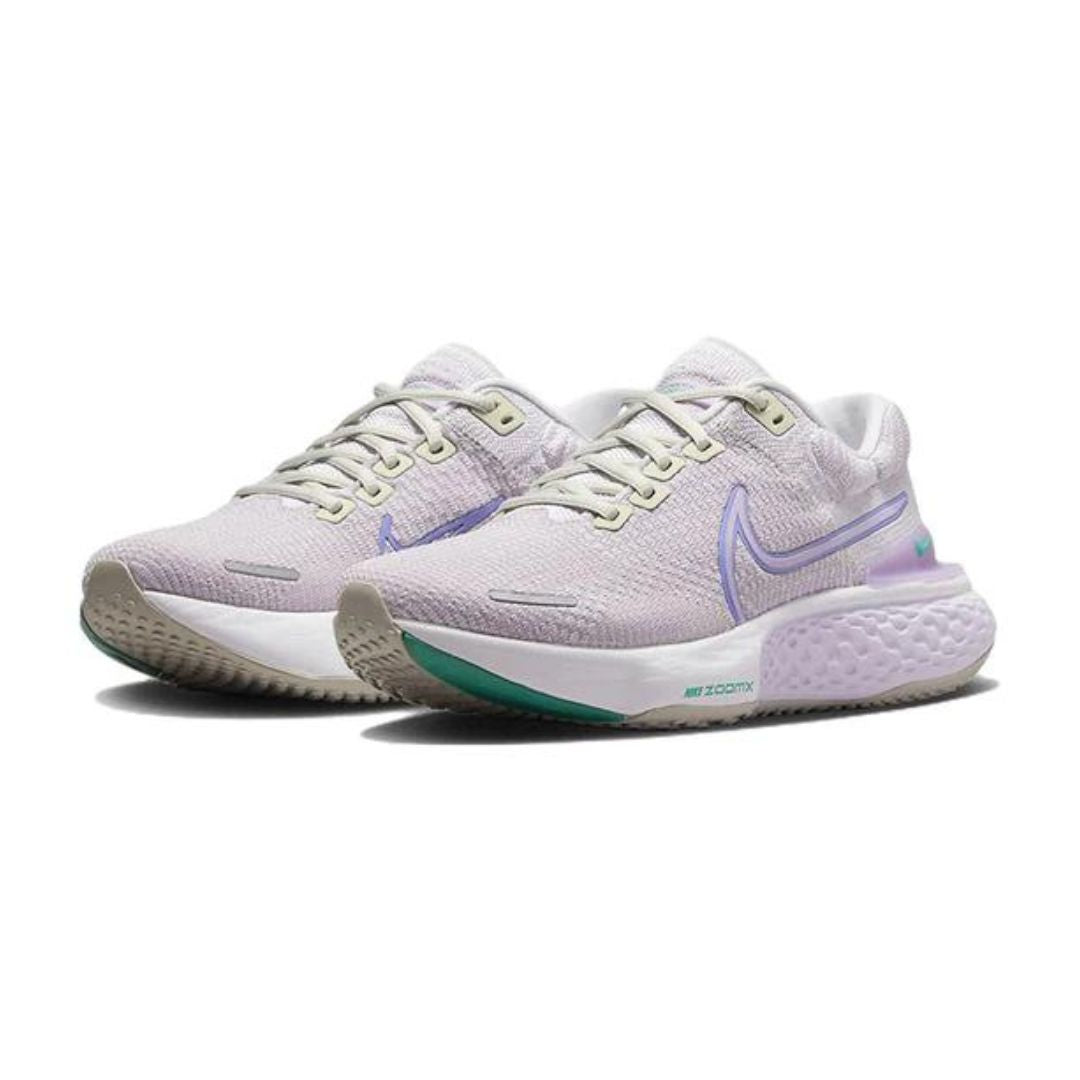 Zoomx Invincible Run Fk 2 Running Shoes
