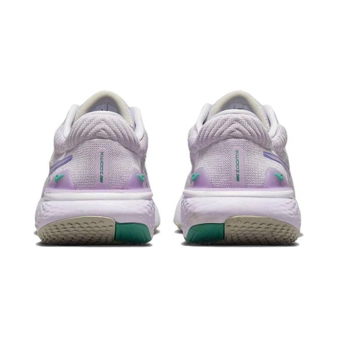 Zoomx Invincible Run Fk 2 Running Shoes