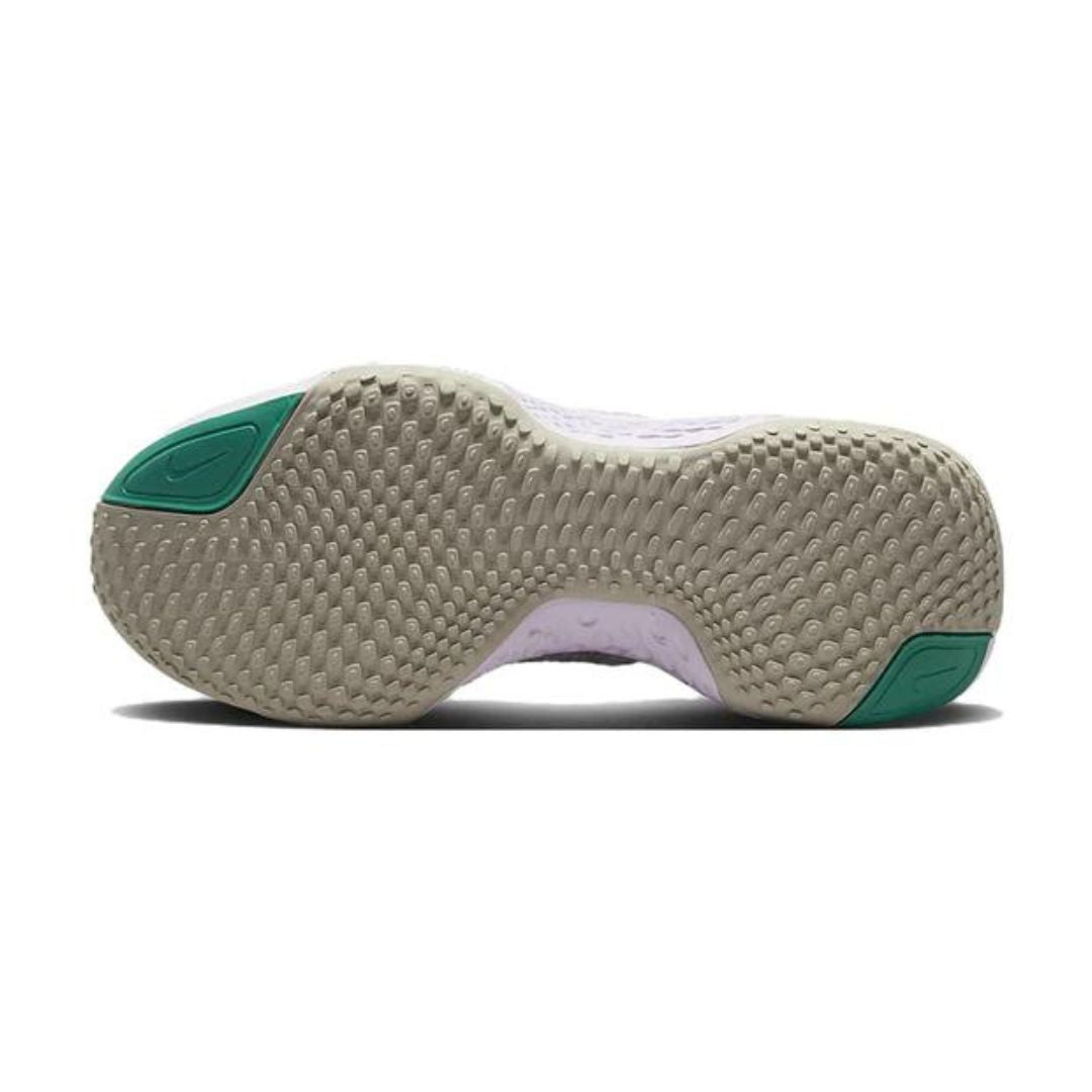 Zoomx Invincible Run Fk 2 Running Shoes
