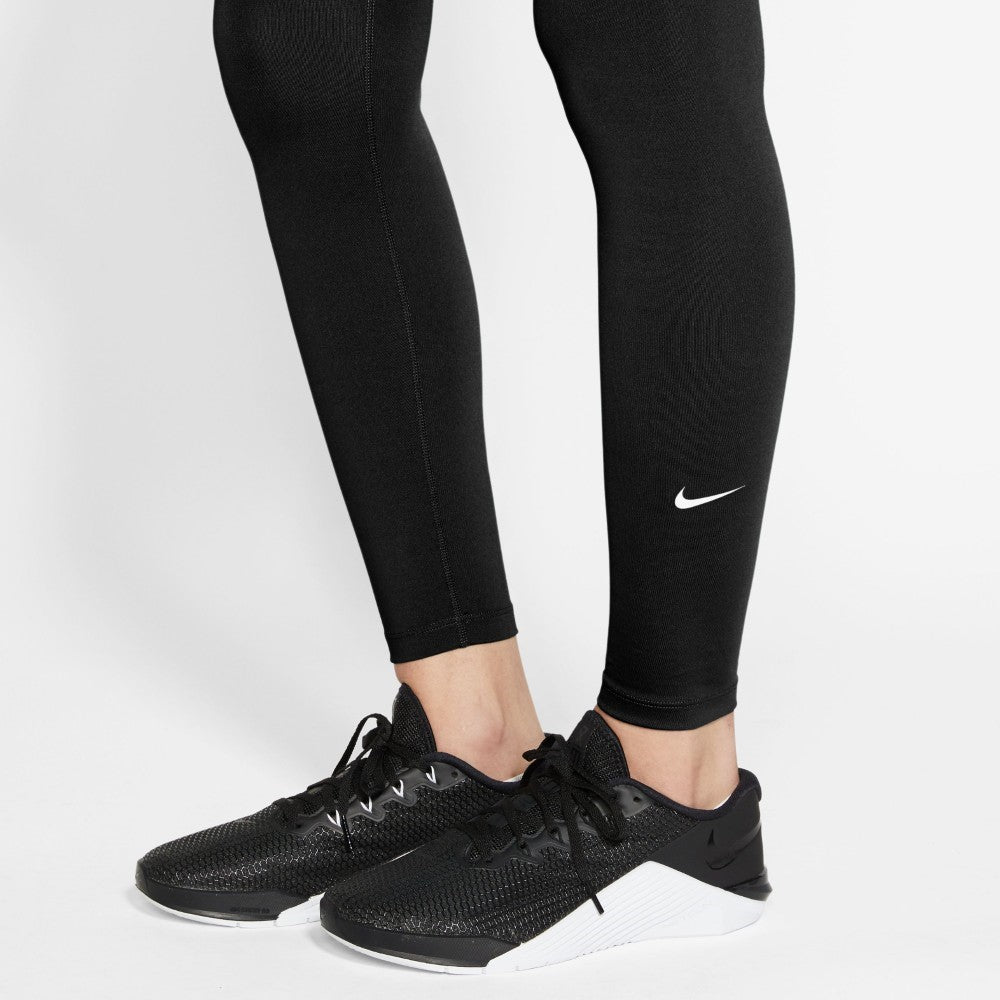 One Mid-Rise Leggings