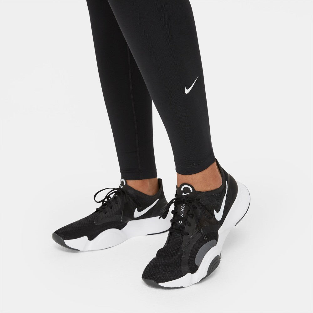 One Mid-Rise Leggings