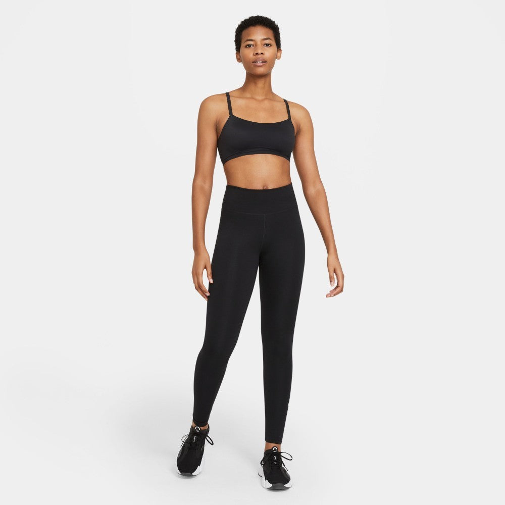 One Mid-Rise Leggings