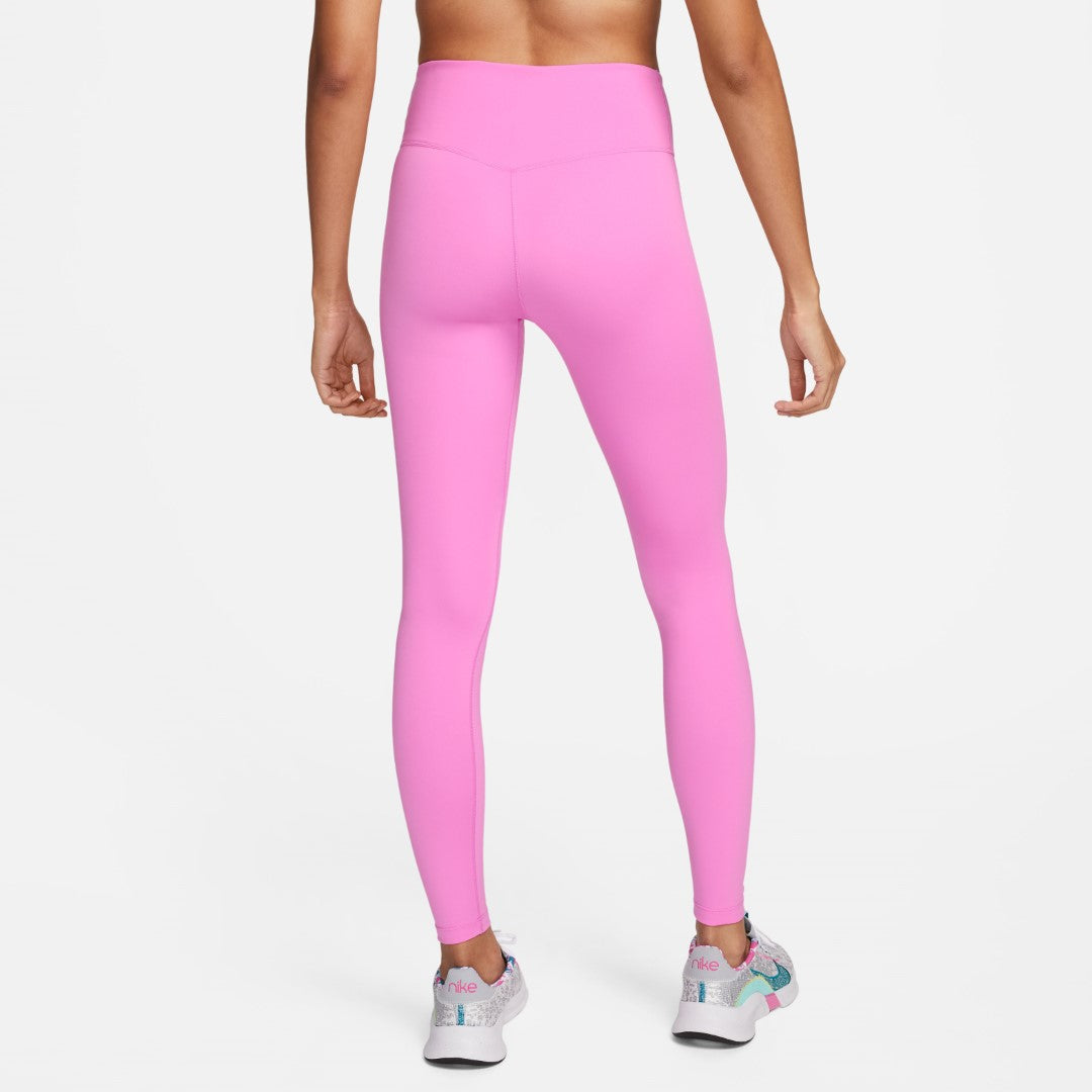 One Dri-FIT Leggings
