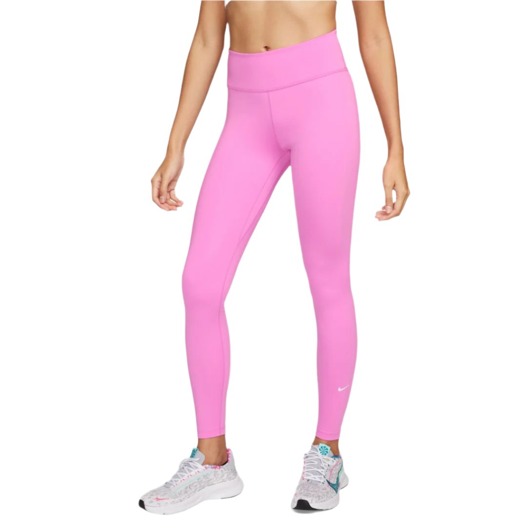 One Dri-FIT Leggings