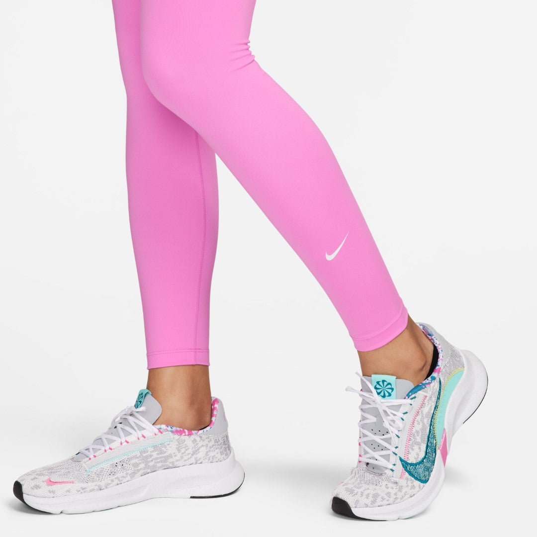 One Dri-FIT Leggings