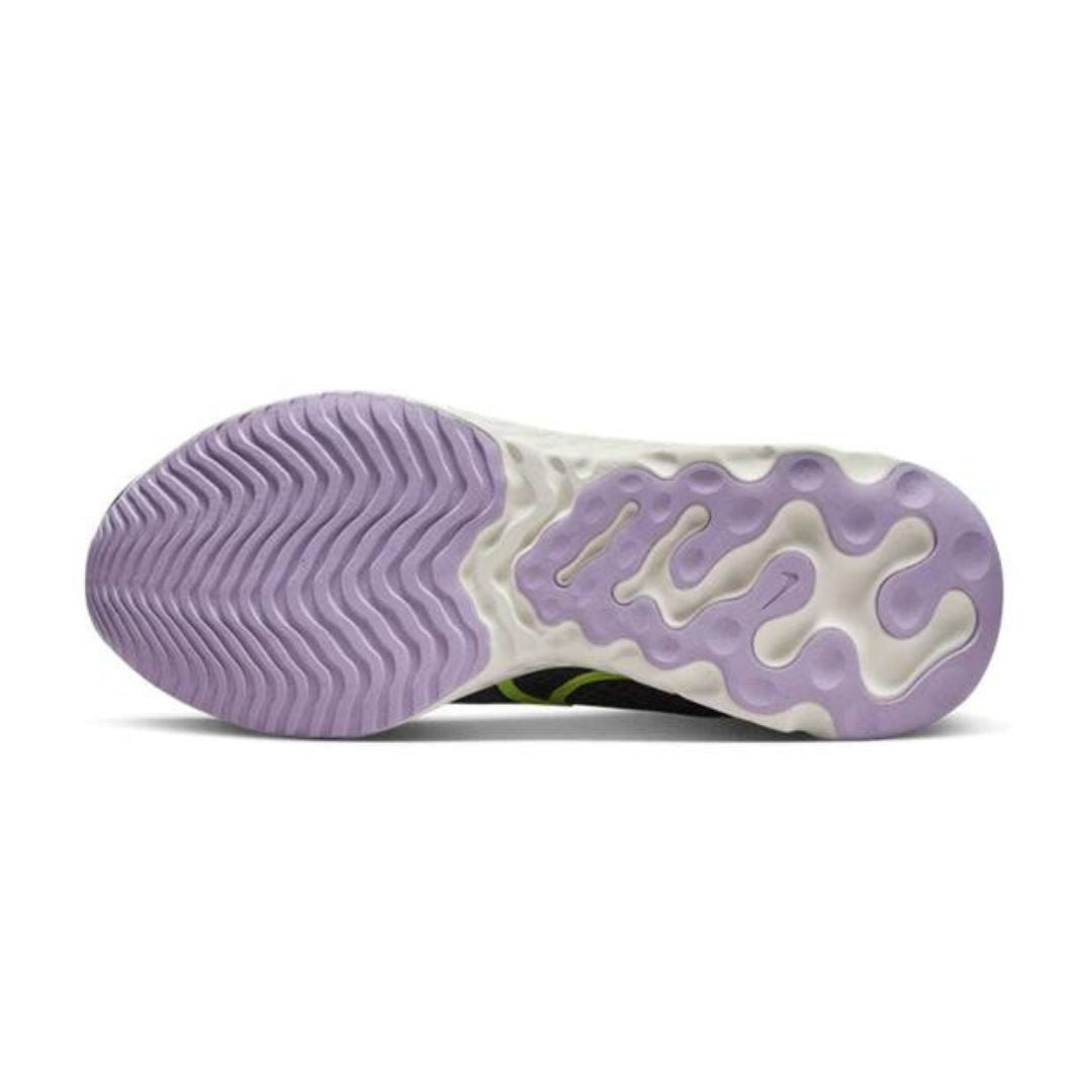 React Miler 3 Running Shoes