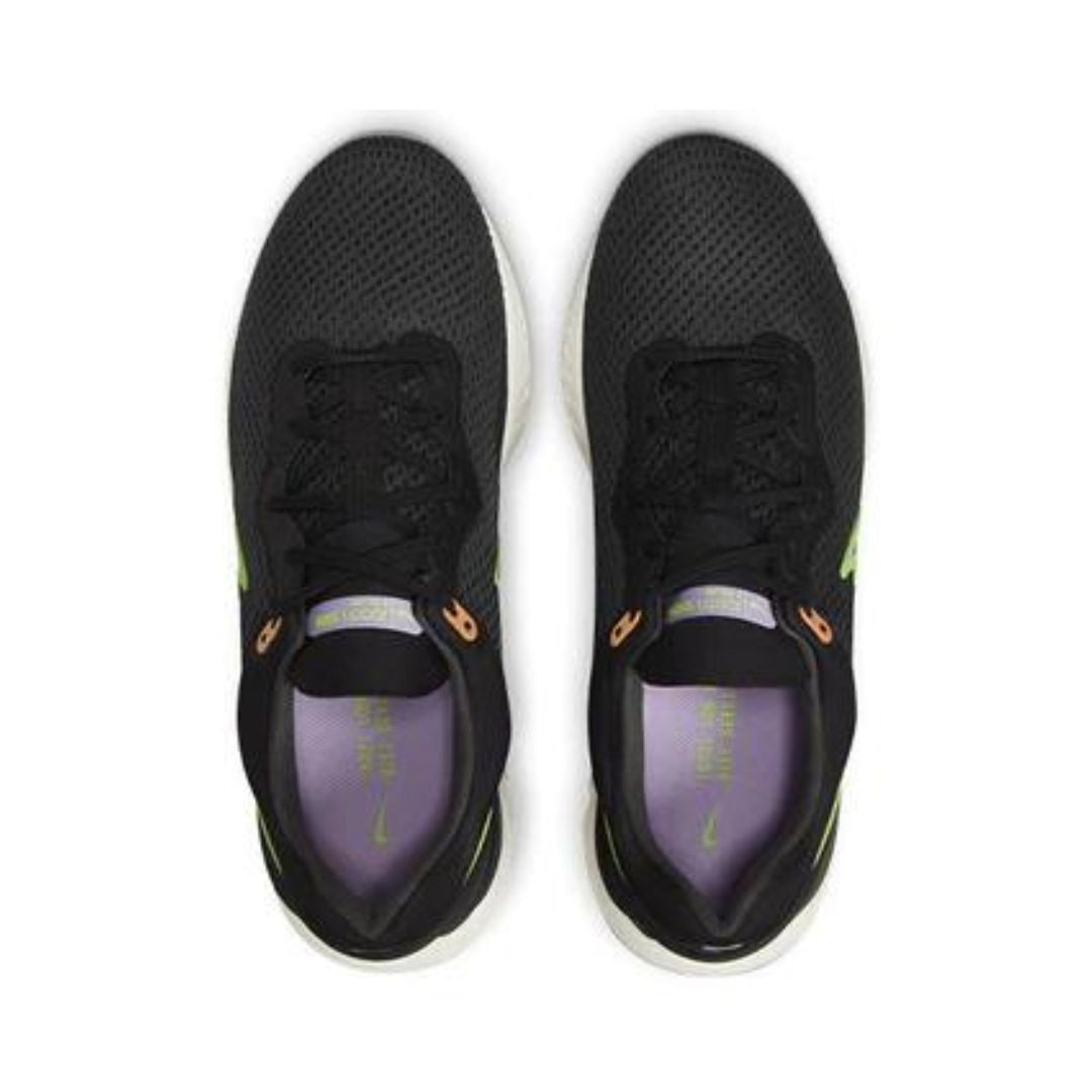 React Miler 3 Running Shoes