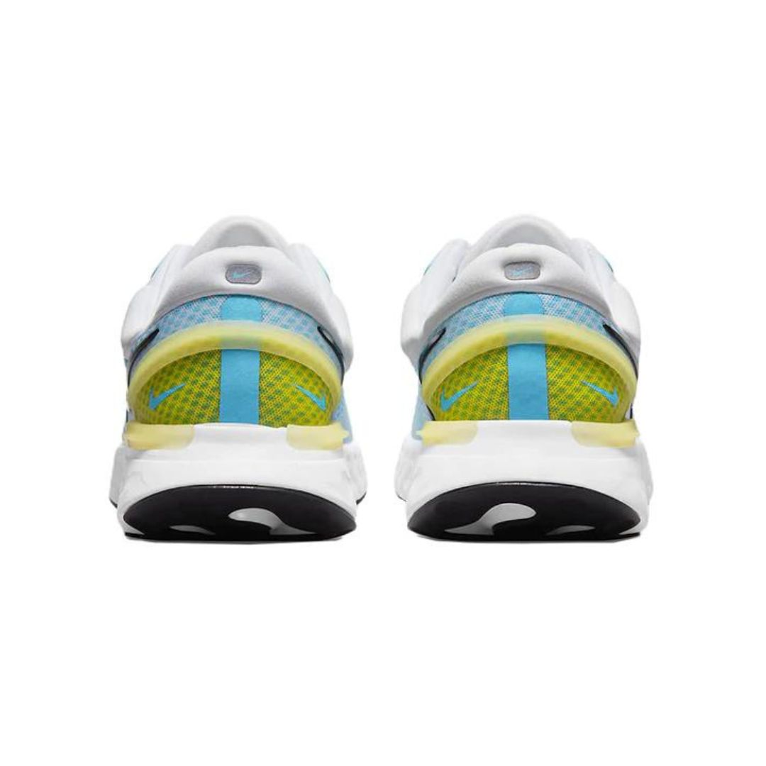 React Miler 3 Running Shoes
